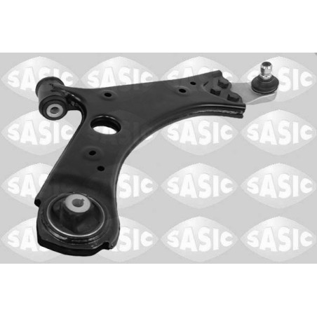 SASIC 7476295 Rameno zavesenia kolies pre