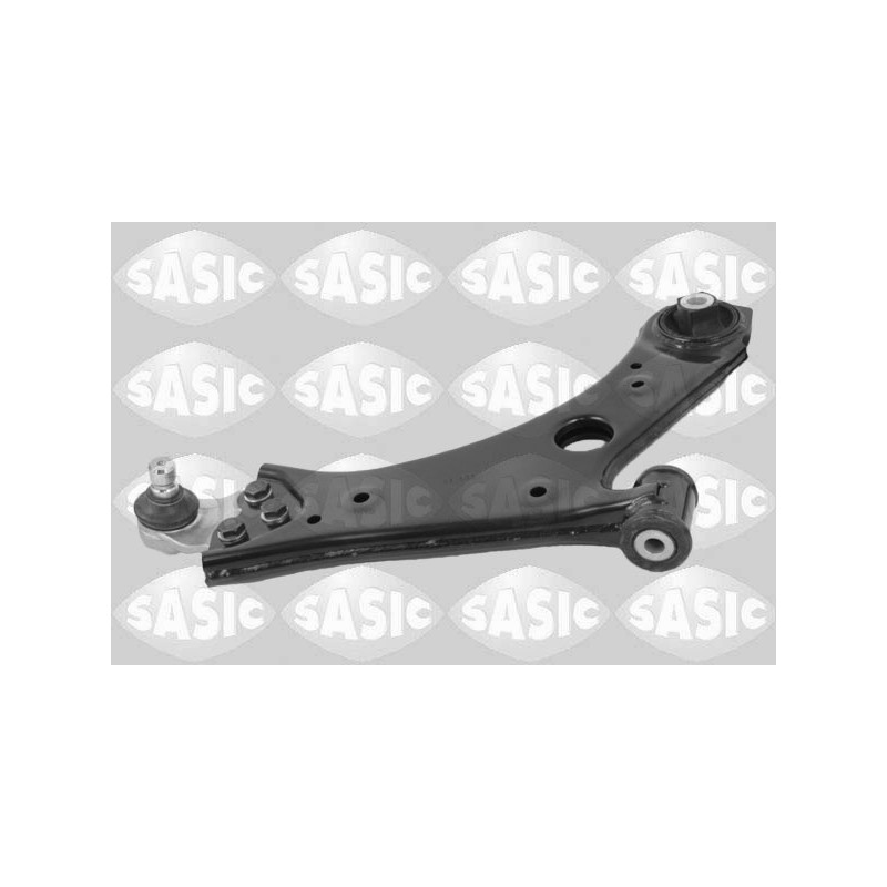 SASIC 7476297 Barra oscilante para