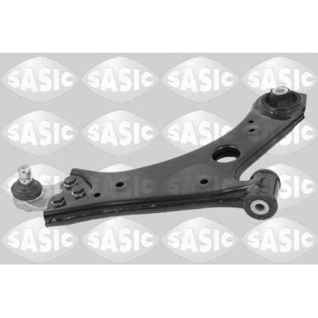SASIC 7476297 Barra oscilante para