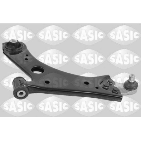 SASIC 7476298 Rameno zavesenia kolies pre