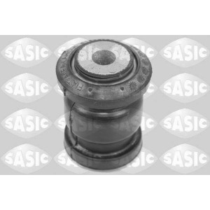 SASIC 2256092 Rameno zavesenia kolies pre
