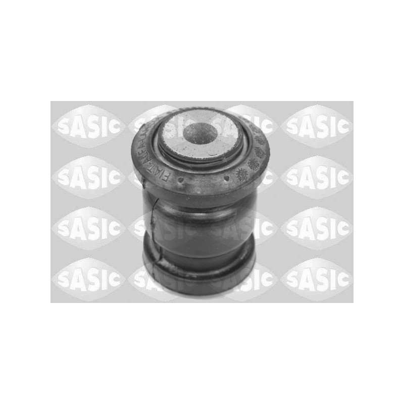 SASIC 2256092 Braccio oscillante per