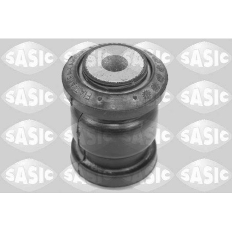 SASIC 2256092 Rameno zavesenia kolies pre
