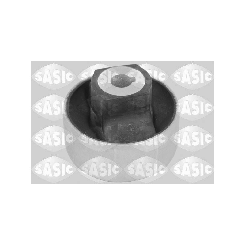SASIC 2256093 Wahacz zawieszenia dla