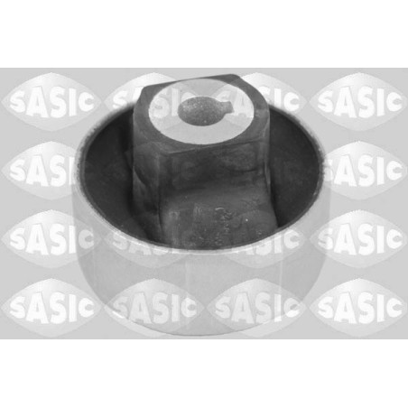 SASIC 2256093 Wahacz zawieszenia dla