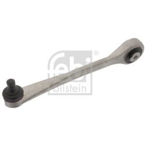 FEBI BILSTEIN 102669 Querlenker Vorne Links für Audi A6 A7