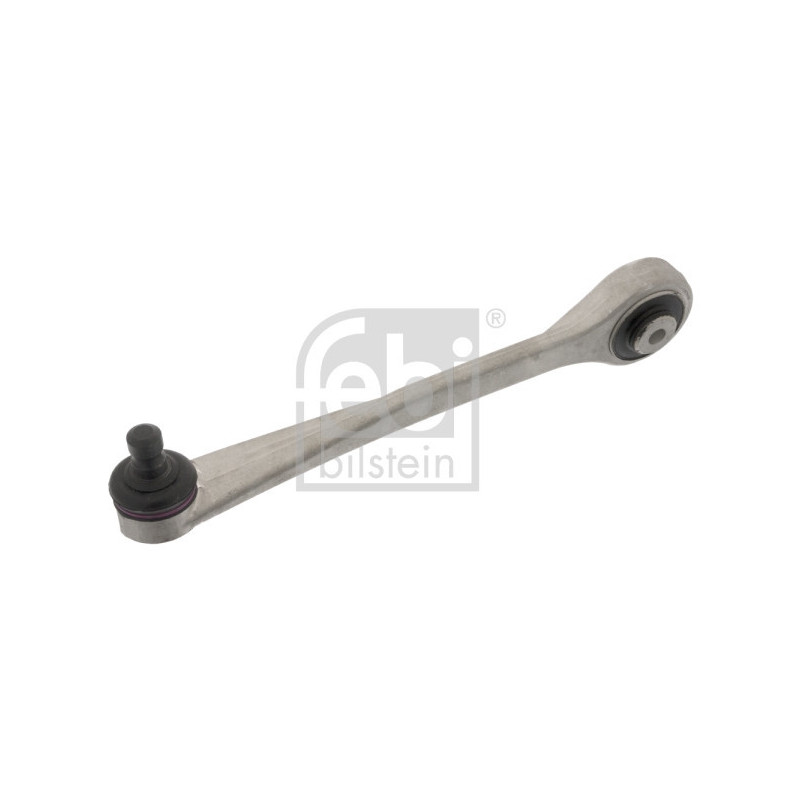 FEBI BILSTEIN 102669 Track Control Arm Wishbone Front Left for