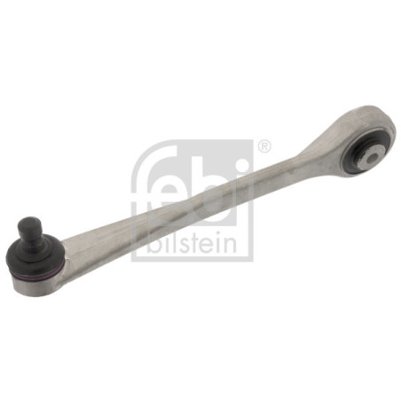 FEBI BILSTEIN 102669 Track Control Arm Wishbone Front Left for