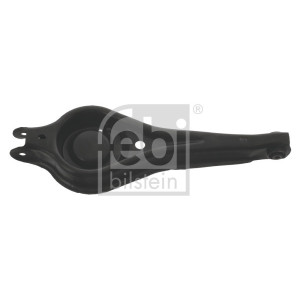 FEBI BILSTEIN 102861 Řídicí páka zadní pro Ford Mondeo