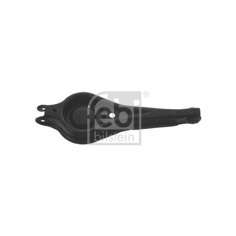 FEBI BILSTEIN 102861 Wahacz zawieszenia tył dla