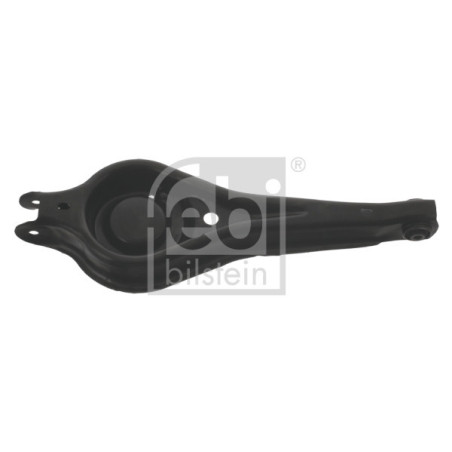 FEBI BILSTEIN 102861 Wahacz zawieszenia tył dla Ford Mondeo