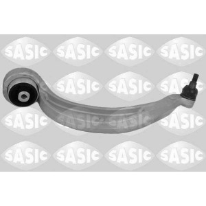 SASIC 7476300 Braccio oscillante per