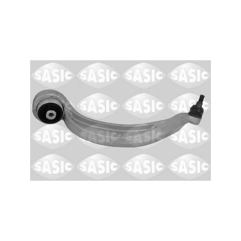 SASIC 7476300 Rameno zavesenia kolies pre