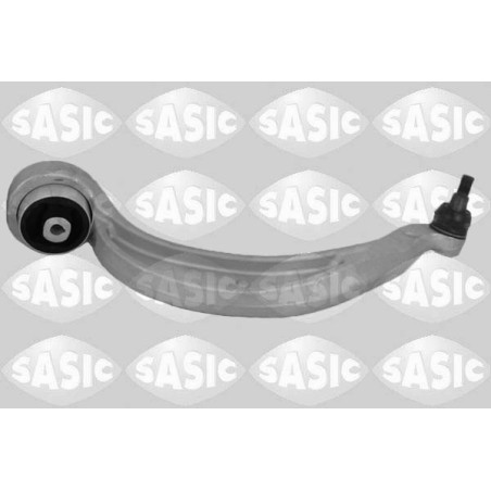 SASIC 7476300 Barra oscilante para