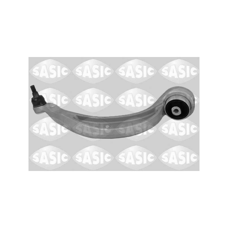 SASIC 7476301 Barra oscilante para