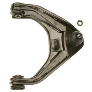 TRW JTC7619 Braccio oscillante per