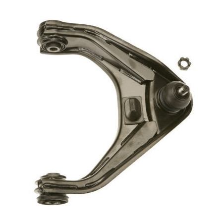 TRW JTC7619 Track Control Arm Wishbone for