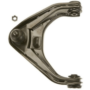 TRW JTC7620 Track Control Arm Wishbone for