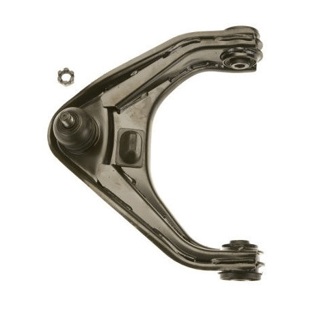 TRW JTC7620 Braccio oscillante per