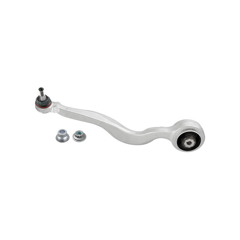 LEMFÖRDER 39694 01 Braccio oscillante anteriore sinistra per Mercedes E CLS