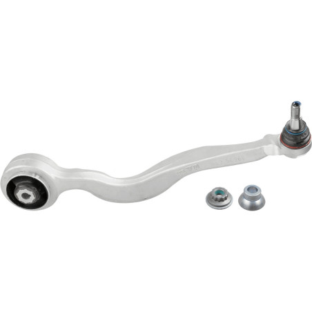 LEMFÖRDER 39695 01 Track Control Arm Wishbone Front Right for Mercedes E CLS