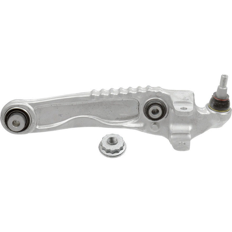 LEMFÖRDER 39753 01 Track Control Arm Wishbone Front Right for