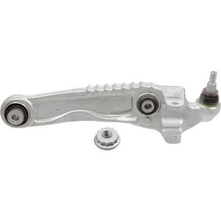 LEMFÖRDER 39753 01 Braccio oscillante anteriore destra per Jaguar F-Pace