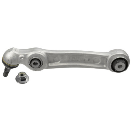 LEMFÖRDER 39816 01 Wahacz zawieszenia przód lewy dla BMW 5