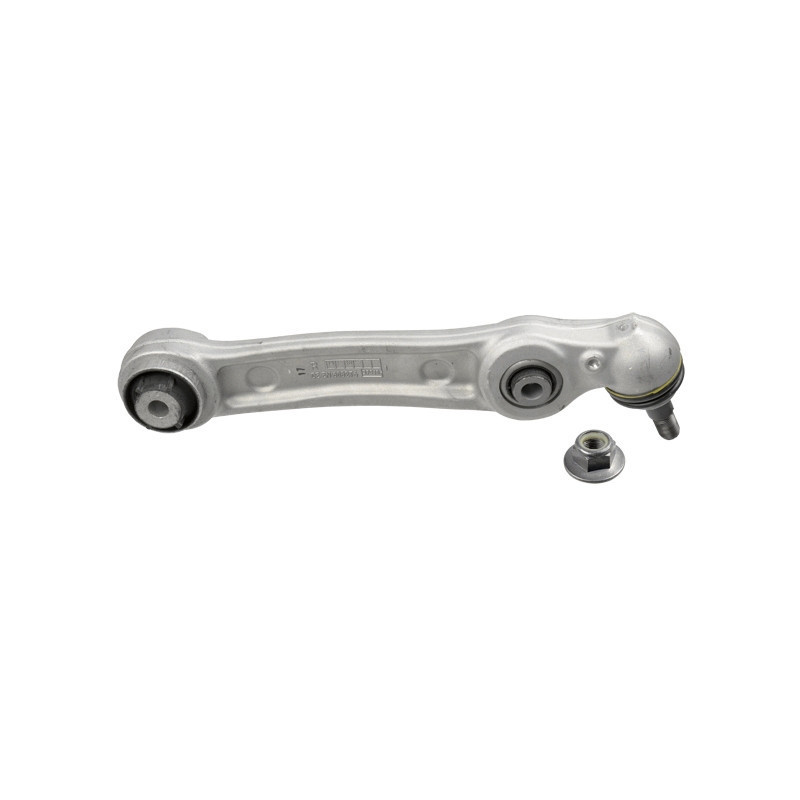 LEMFÖRDER 39817 01 Wahacz zawieszenia przód prawy dla BMW 5