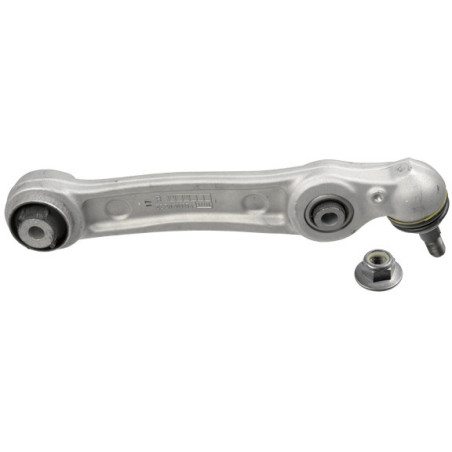 LEMFÖRDER 39817 01 Barra oscilante delantero derecho para BMW 5