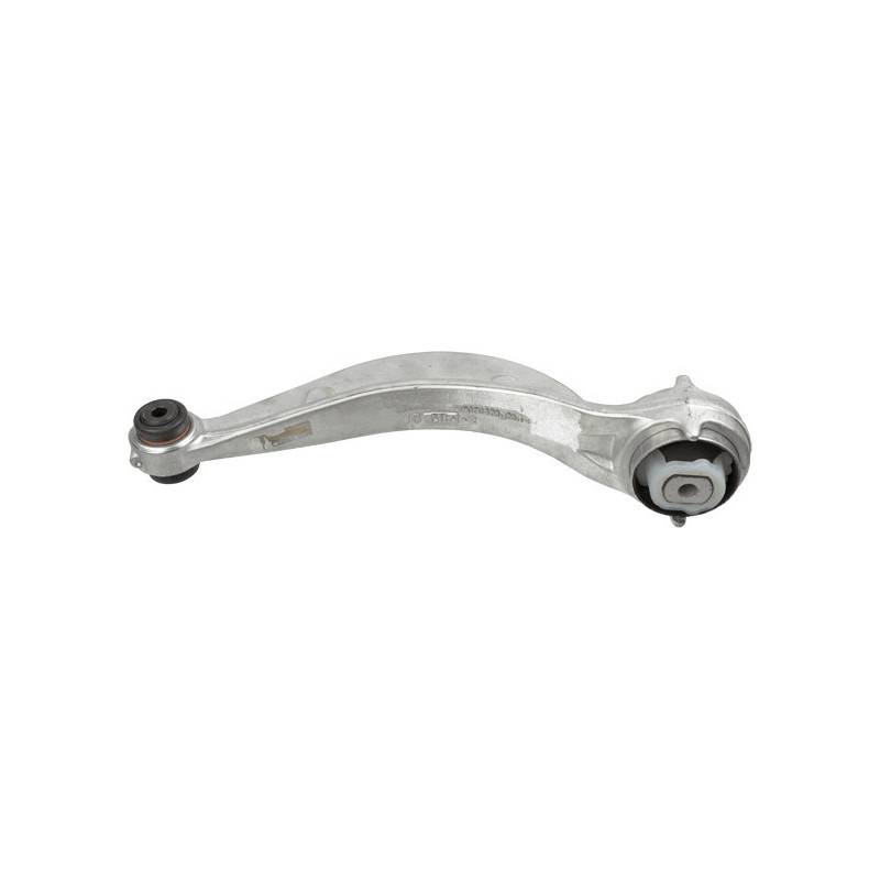 LEMFÖRDER 39936 01 Bras de suspension avant pour Jaguar F-Pace