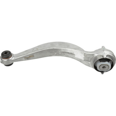 LEMFÖRDER 39936 01 Track Control Arm Wishbone Front for Jaguar F-Pace