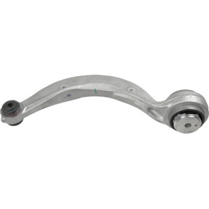 LEMFÖRDER 39937 01 Braccio oscillante anteriore per Jaguar XF XE