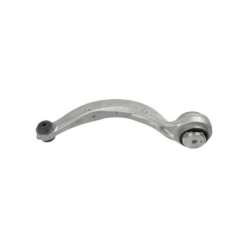 LEMFÖRDER 39937 01 Track Control Arm Wishbone Front for Jaguar XF XE