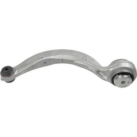 LEMFÖRDER 39937 01 Track Control Arm Wishbone Front for Jaguar XF XE