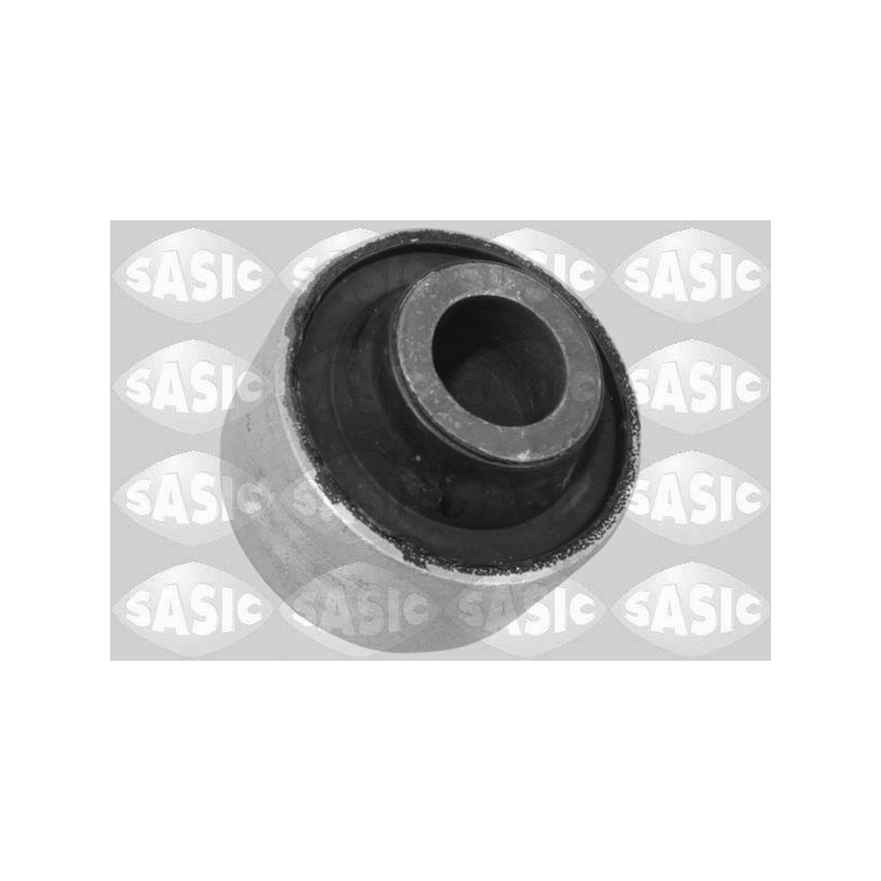 SASIC 2254020 Řídicí páka pro