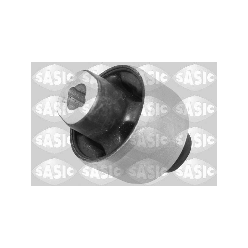 SASIC 2254021 Bras de suspension pour