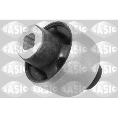 SASIC 2254021 Bras de suspension pour