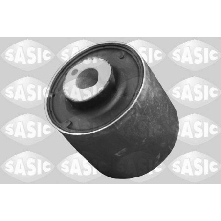 SASIC 2256103 Barra oscilante para