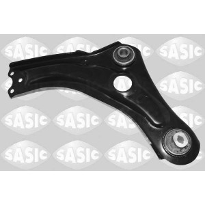SASIC 7474050 Bras de suspension pour