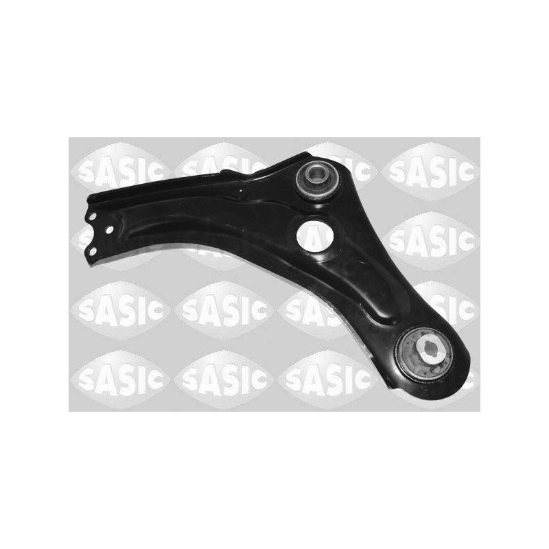 SASIC 7474050 Track Control Arm Wishbone for