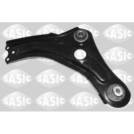 SASIC 7474050 Barra oscilante para