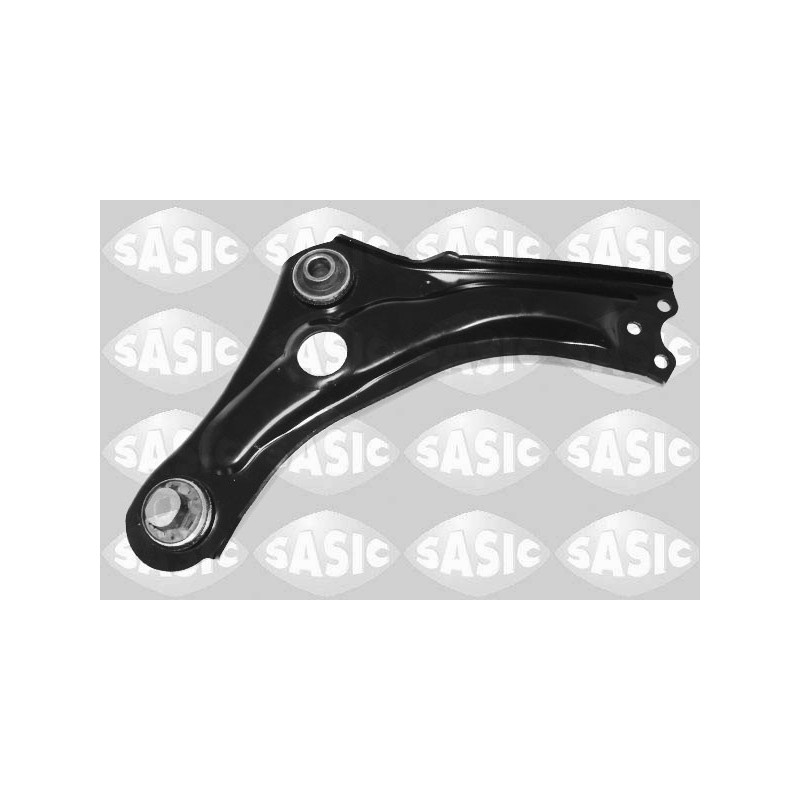 SASIC 7474051 Braccio oscillante per