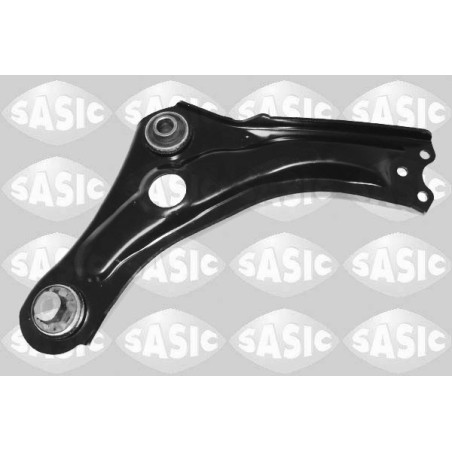 SASIC 7474051 Rameno zavesenia kolies pre