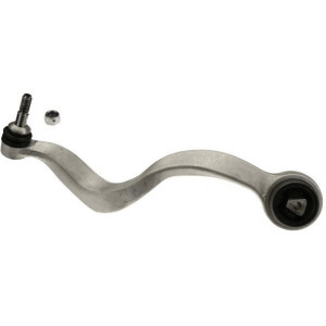 TRW JTC1386 Bras de suspension pour