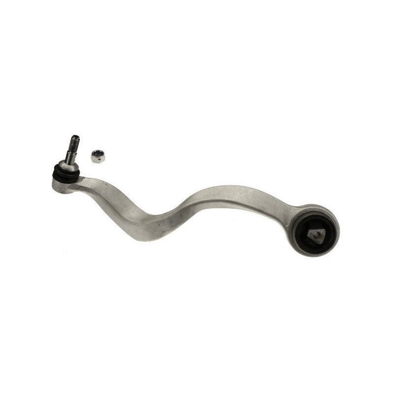 TRW JTC1386 Braccio oscillante per