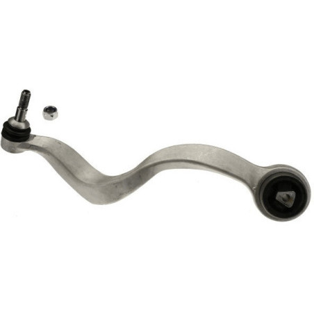 TRW JTC1386 Bras de suspension pour