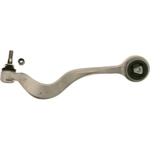 TRW JTC1387 Bras de suspension pour