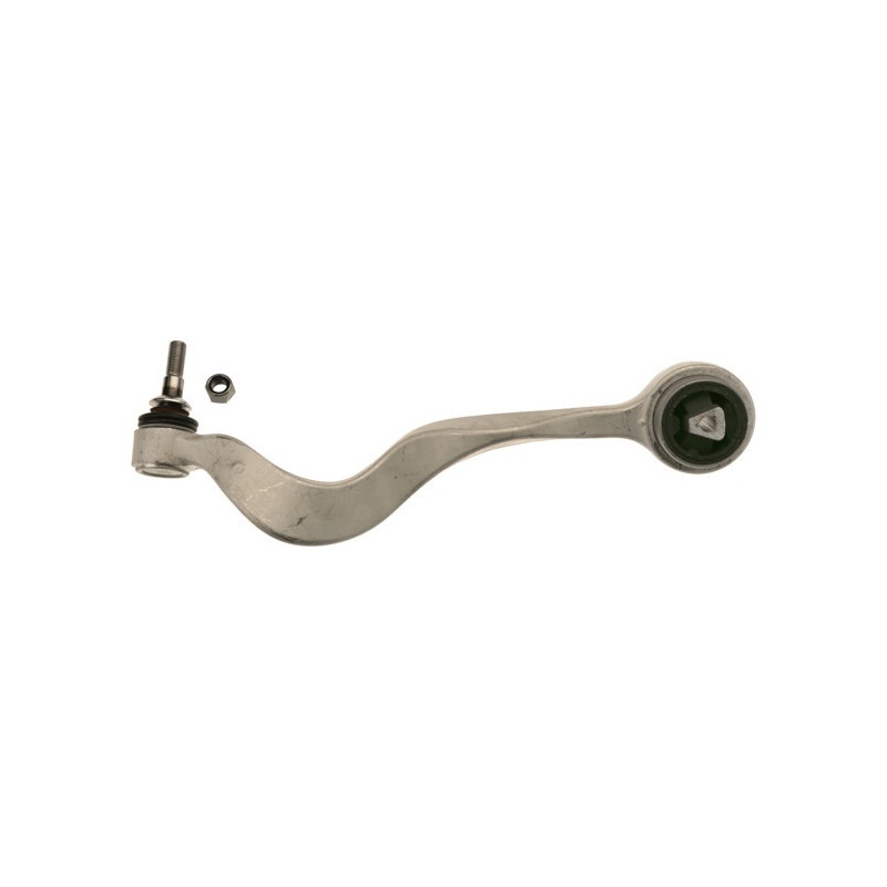 TRW JTC1387 Bras de suspension pour