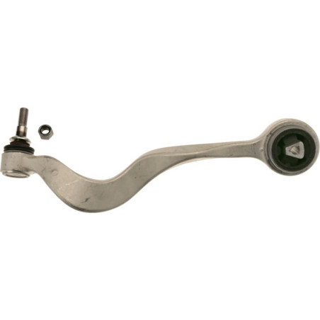 TRW JTC1387 Track Control Arm Wishbone for